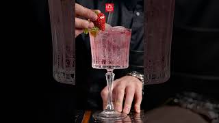 RCR poháre COCKTAIL 500 ml TIMELESS (4 ks)