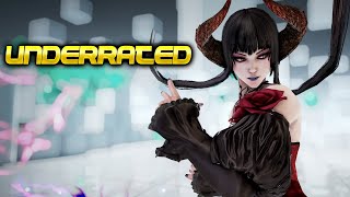 Eliza Is Stronger Than We Thought