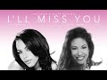 Aaliyah Puff Daddy I Ll Be Missing You