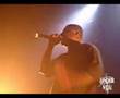 Killah Priest Heavy Mental Live