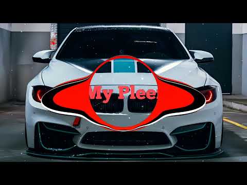 DIPIENS & nezzi — hell. (MP3 Speed Up)