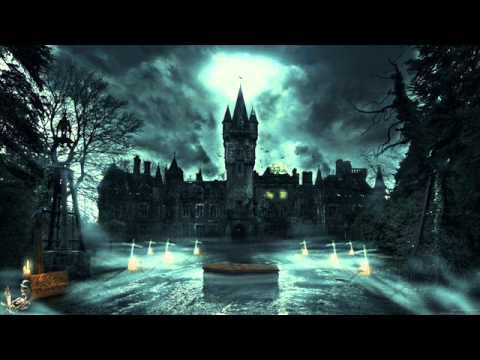 Khaled Hussein - Yasso Terrace ( Original Mix )