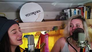 Tennis - Marathon (Yestrogen)