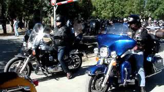 BIKE,HOT ROD & ROCK'N ROLL