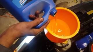 How to properly bleed a Subaru cooling system to remove all air bubbles. Boxer Tech - Episode 6