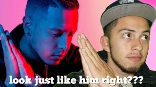 GAWVI - God Speed ft. Andy Mineo & KB | (Beyond the Lyrics #4)