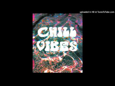 @BPTookEm2Mars- (FPSteezy) - SayWhaaa (BP Tribute  Remix)