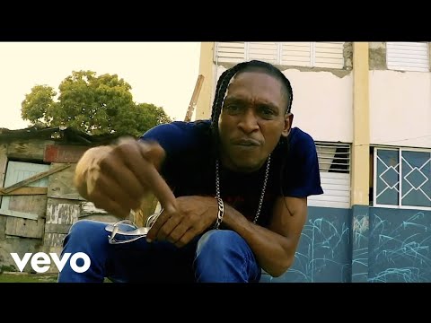 Sahie - Naa Ease Up (Official Video)