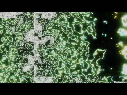 VJ Loop DJ Club Visual Opener Stage Background Animation Visualizer Type Beat Artwork "426"