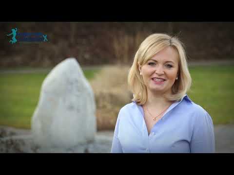 Junge Liste Geisenhausen 2020