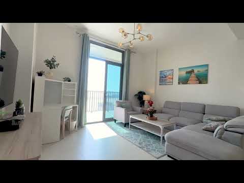 صورة مصغرة لفيديو العقار