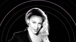 Kylie Minogue - The One (Freemasons Extended Edit) (Ai HD)