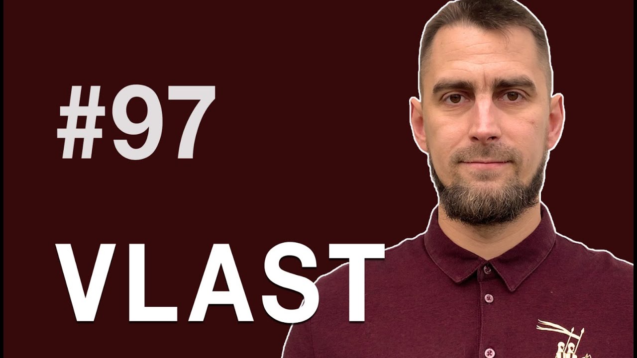Vlast | Petkom kod bogumila #97