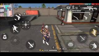 Download lagu Slowmo dj tet tetet tet tet tetetetet tiktok virall free fire indonesia mp3 Download lagu Slowmo dj tet tetet tet tet tetetetet tiktok virall free fire indonesia mp3