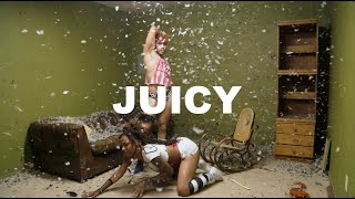 Download lagu Cain Culto, Sudan Archives - KFC Santeria Remix mp3 Download lagu Cain Culto, Sudan Archives - KFC Santeria Remix mp3