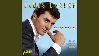 Until the Real Thing Comes Along