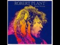 Robert Plant   Hurting Kind- I've Got My Eyes On You