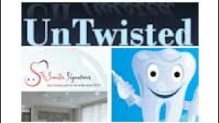 Oral Health Talk | Dr. Dinesh
