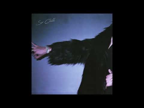 디보 (Dbo) - Yo Style (Feat. ZENE THE ZILLA) [So Chill]