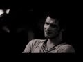 Bonnie Klaus My Love