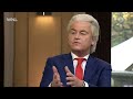 Het was weer gezellig in de slangenkuil