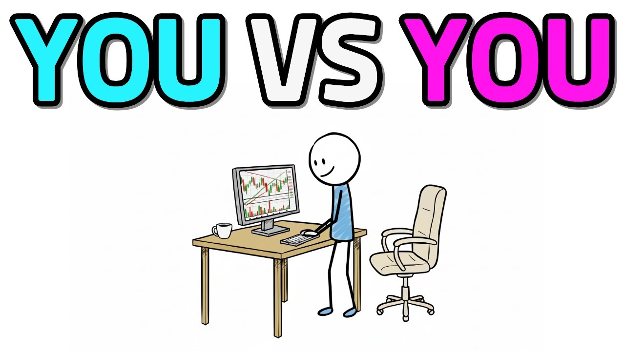 Why Good Behavior Beats Technical Analysis