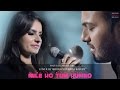 Mile Ho Tum Humko | Cover Song | Shree N  | Focus Films Studio | 2016