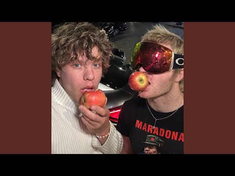 wie du manchmal fehlst