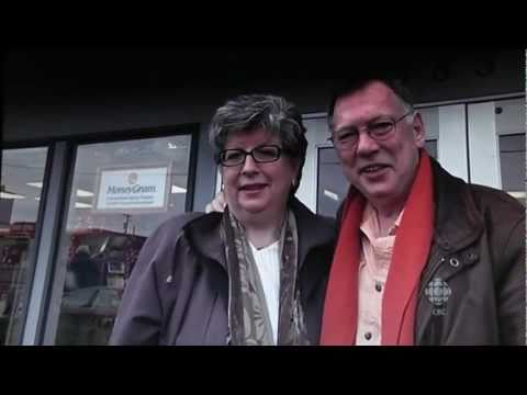 Dragons' Darlings, the Holy Crap Cereal story