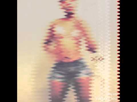 safaree love the most