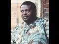 Batela Makila Na Ngai~ FRANCO LUAMBO