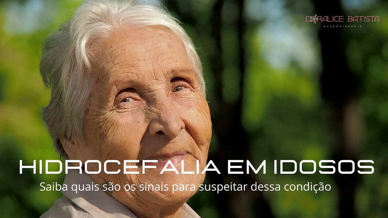 Doralice Batista-10