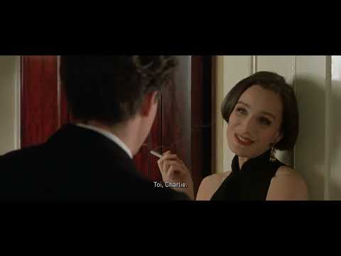 Accédez à plus de 1000 films en illimité avec l'abonnement "Premium" d'Universciné (30% de réduction) - Second Medium