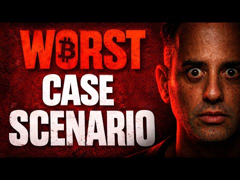 Crypto Insider and Crypto Banter