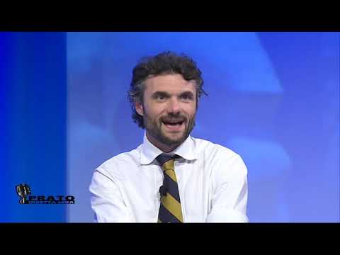 2019-06-05 PRATO DIRETTA SERA