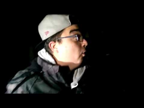 Knoah vs Rois - Cuartos | Casa Battle