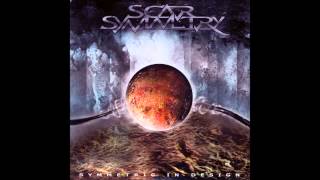 My Top 10 Scar Symmetry songs