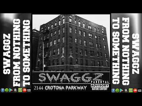 Swaggz - Shittin' On Em (featuring RondoNumbaNine)