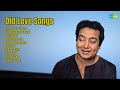 Lata S Love Ballads Classics Compilation Lata Mangeshkar Songs Tera Mera Pyar Amar Ha