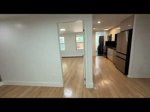 video 1