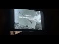 The Rifleman End Credits