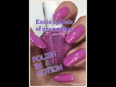 download lagu mp3 mp4 Splash Of Grenadine Swatch, download lagu Splash Of Grenadine Swatch gratis, unduh video klip Splash Of Grenadine Swatch