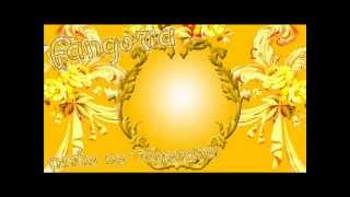 Fangoria - Absolutamente