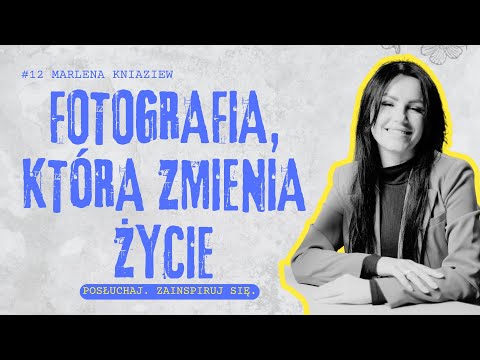 #12 PRAWDZIWA fotografia kobieca | W ogniu pytań 🔥 PL/ENG
