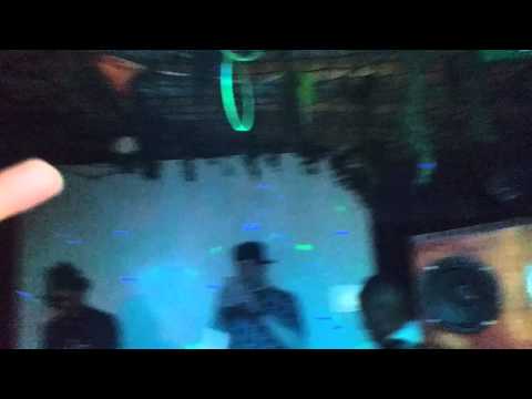 Turno b2b harrybizzle mc g dizzle. Pst