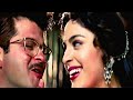 சந்திரனை தொட்டது யார் Chandiranai Thottathu Yaar Anil Kapoor J