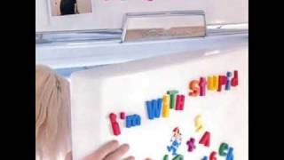 Aimee Mann - It's Not Safe (Audio)