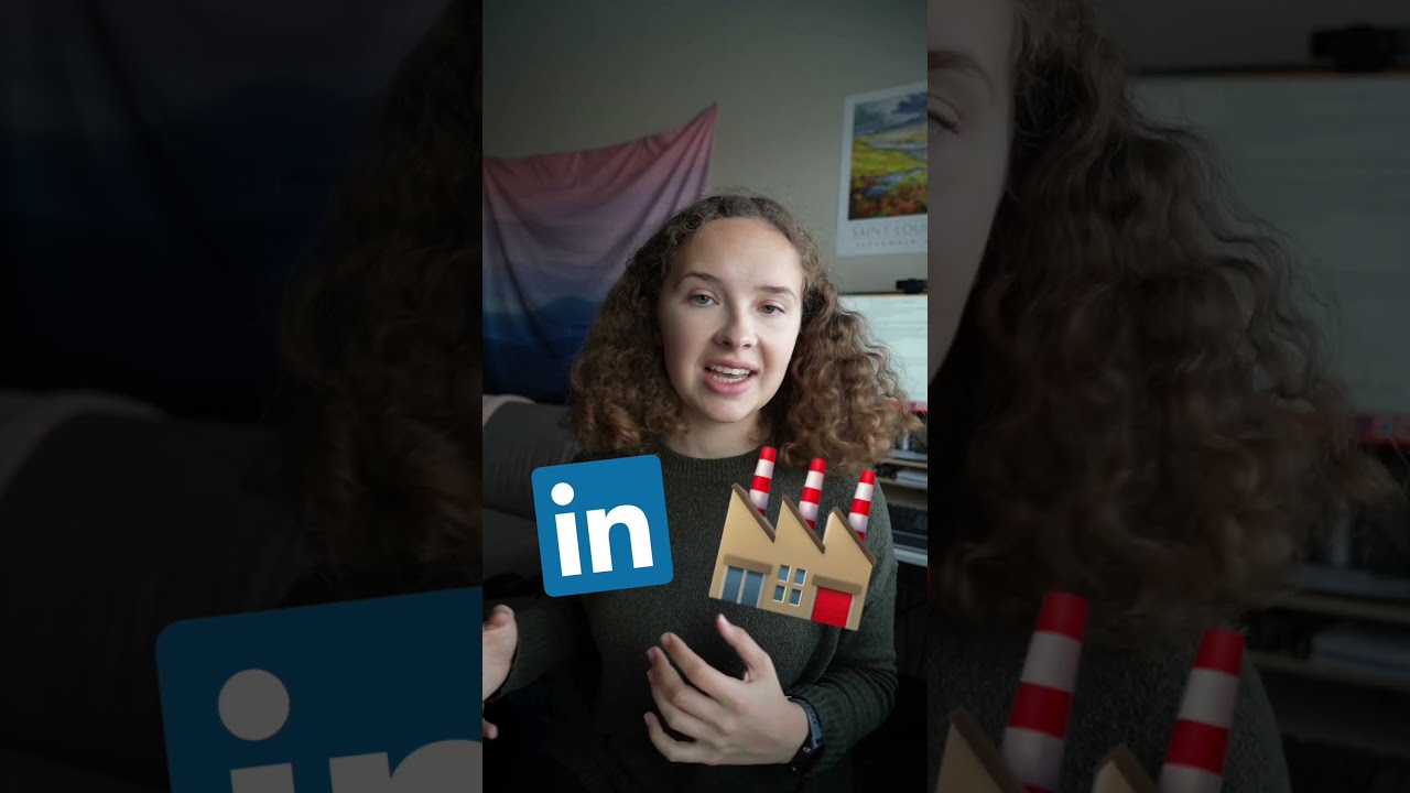 The result of 92+ internship applications…