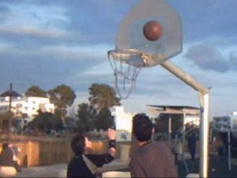 the real player from ibiza