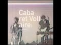 Cabaret Voltaire Radiation BBC Recordings 84 86 1998
